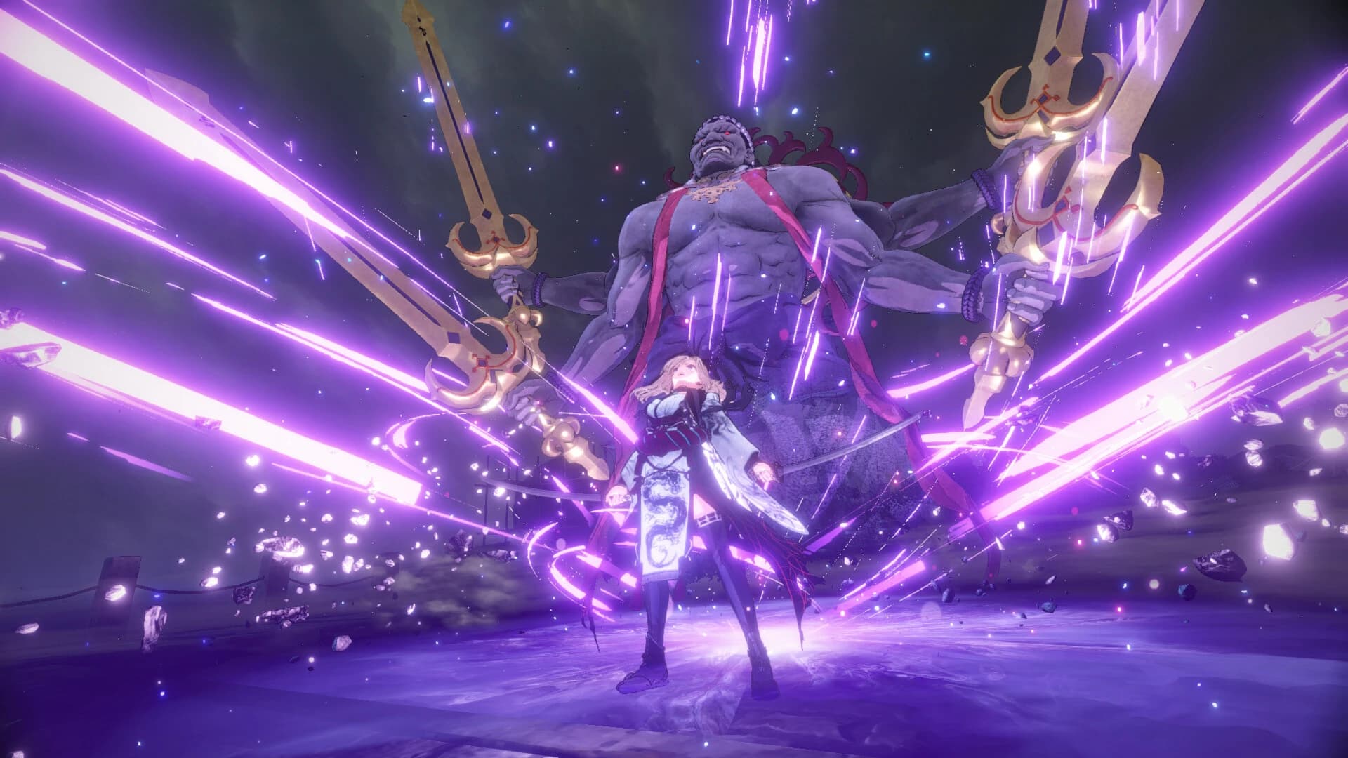 https://media.imgcdn.org/repo/2023/10/fate-samurai-remnant/653b3ebb3acfd-fate-samurai-remnant-screenshot8.webp