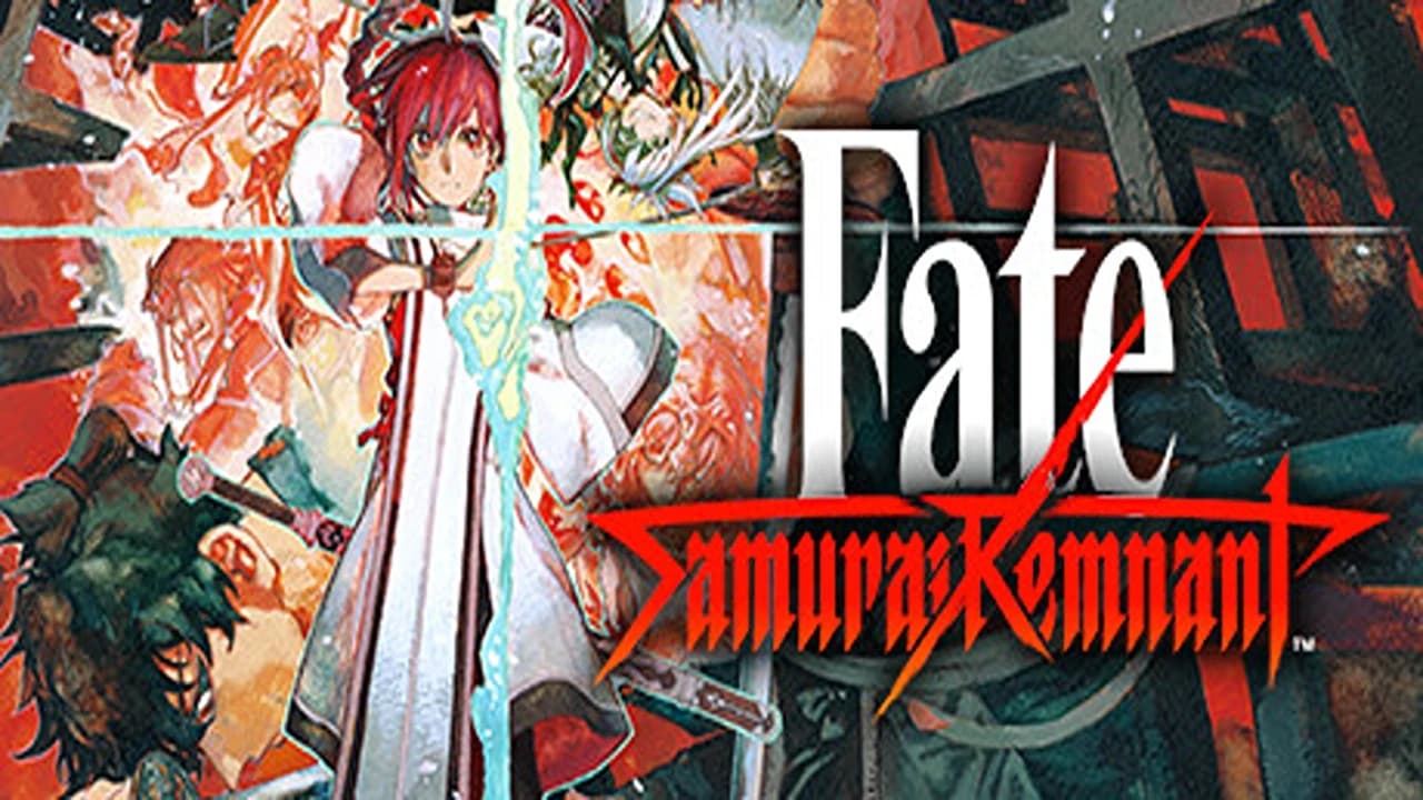 https://media.imgcdn.org/repo/2023/10/fate-samurai-remnant/653b452f58628-fate-samurai-remnant-FeatureImage.webp