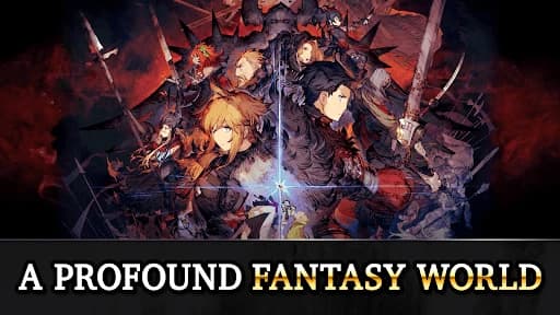 https://media.imgcdn.org/repo/2023/10/final-fantasy-be-wotv/6524dd0c75c88-final-fantasy-be-wotv-screenshot8.webp