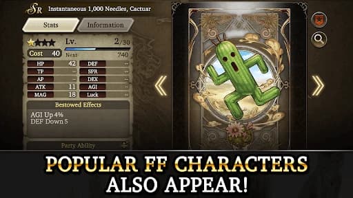 https://media.imgcdn.org/repo/2023/10/final-fantasy-be-wotv/6524dd0c86670-final-fantasy-be-wotv-screenshot7.webp