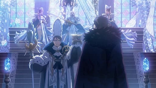 https://media.imgcdn.org/repo/2023/10/final-fantasy-be-wotv/6524dd10352c0-final-fantasy-be-wotv-screenshot11.webp
