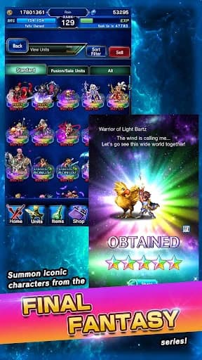 https://media.imgcdn.org/repo/2023/10/final-fantasy-brave-exvius/651ff48fa4f7b-final-fantasy-brave-exvius-screenshot7.webp