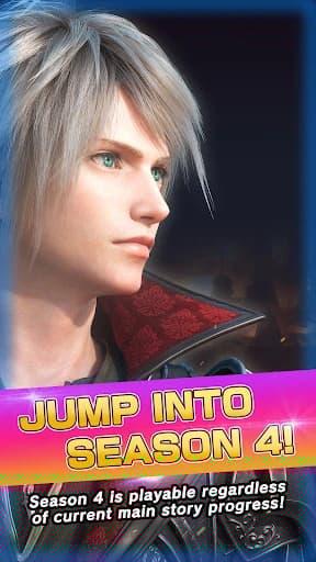 https://media.imgcdn.org/repo/2023/10/final-fantasy-brave-exvius/651ff491aeae0-final-fantasy-brave-exvius-screenshot10.webp