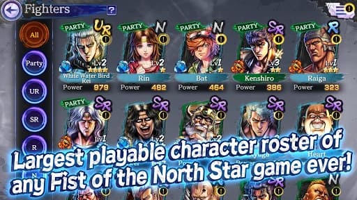 https://media.imgcdn.org/repo/2023/10/fist-of-the-north-star/6524e43491d11-fist-of-the-north-star-screenshot14.webp