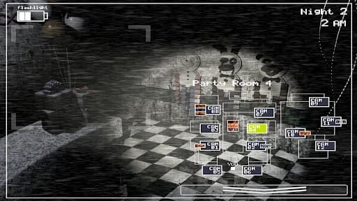 https://media.imgcdn.org/repo/2023/10/five-nights-at-freddy-s-2/6540eb38bc9d9-five-nights-at-freddy-s-2-screenshot15.webp