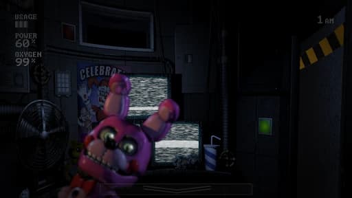 https://media.imgcdn.org/repo/2023/10/five-nights-at-freddy-s-sl/6540dc6498831-com-scottgames-sisterlocation-screenshot39.webp
