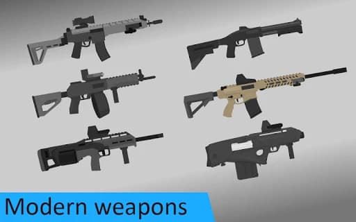 https://media.imgcdn.org/repo/2023/10/flat-zombies-defense/65292eb10ffdb-flat-zombies-defense-screenshot9.webp