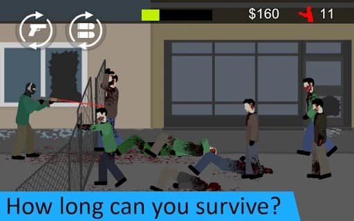 https://media.imgcdn.org/repo/2023/10/flat-zombies-defense/65292eb23de21-flat-zombies-defense-screenshot11.webp