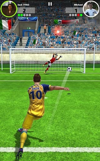 https://media.imgcdn.org/repo/2023/10/football-strike-online-soccer/6527a8049403f-football-strike-online-soccer-screenshot15.webp