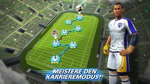 https://media.imgcdn.org/repo/2023/10/football-strike-online-soccer/6527a806aa8d3-football-strike-online-soccer-screenshot17.webp