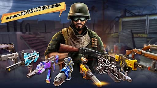 https://media.imgcdn.org/repo/2023/10/fps-commando-gun-shooting-game/651fdab439308-fps-commando-gun-shooting-game-screenshot16.webp