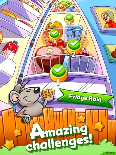 https://media.imgcdn.org/repo/2023/10/garfield-snack-time/65253a0e90a46-garfield-snack-time-screenshot11.webp