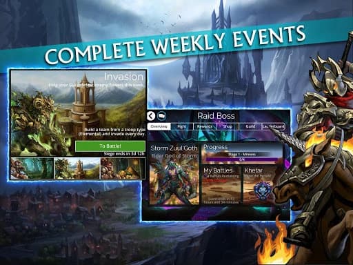 https://media.imgcdn.org/repo/2023/10/gems-of-war-match-3-rpg/651aa778d77fa-gems-of-war-match-3-rpg-screenshot13.webp