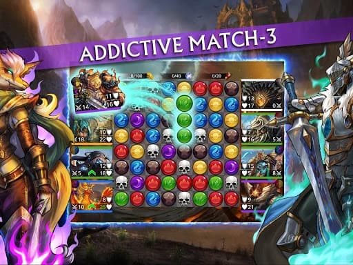 https://media.imgcdn.org/repo/2023/10/gems-of-war-match-3-rpg/651aa77a0d807-gems-of-war-match-3-rpg-screenshot15.webp