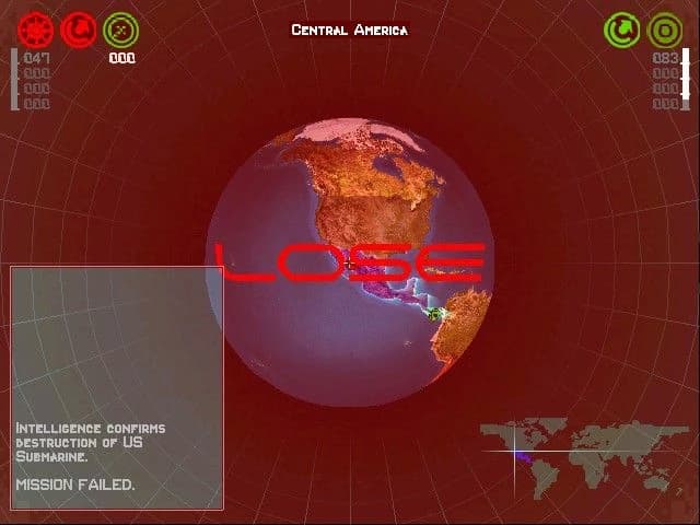 https://media.imgcdn.org/repo/2023/10/global-domination/6529312629b6e-global-domination-screenshot2.webp