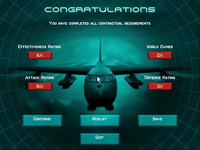 https://media.imgcdn.org/repo/2023/10/global-domination/65293126f1ae6-global-domination-screenshot3.webp