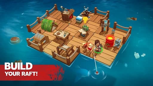 https://media.imgcdn.org/repo/2023/10/grand-survival-ocean-games/652e6d0688759-grand-survival-ocean-games-screenshot8.webp