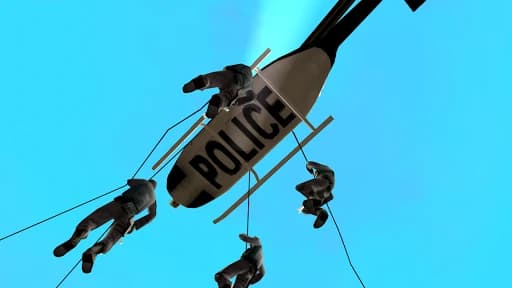 https://media.imgcdn.org/repo/2023/10/grand-theft-auto-san-andreas/6537c1d6bd714-grand-theft-auto-san-andreas-screenshot1.webp