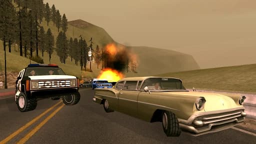 https://media.imgcdn.org/repo/2023/10/grand-theft-auto-san-andreas/6537c1d6d5743-grand-theft-auto-san-andreas-screenshot2.webp