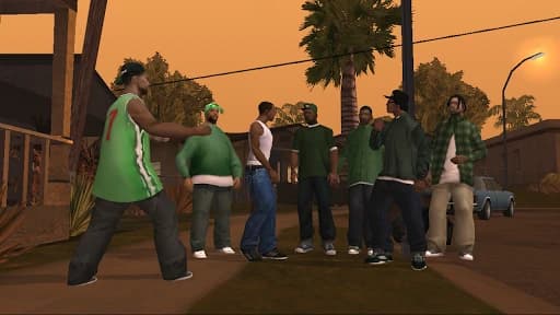 https://media.imgcdn.org/repo/2023/10/grand-theft-auto-san-andreas/6537c1d7a17c4-grand-theft-auto-san-andreas-screenshot5.webp