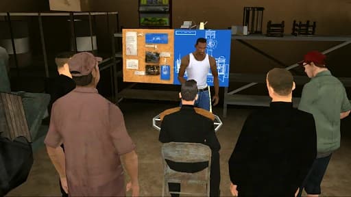 https://media.imgcdn.org/repo/2023/10/grand-theft-auto-san-andreas/6537c1d8247cf-grand-theft-auto-san-andreas-screenshot7.webp