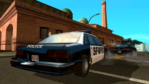 https://media.imgcdn.org/repo/2023/10/grand-theft-auto-san-andreas/6537c1d8a1bcd-grand-theft-auto-san-andreas-screenshot10.webp