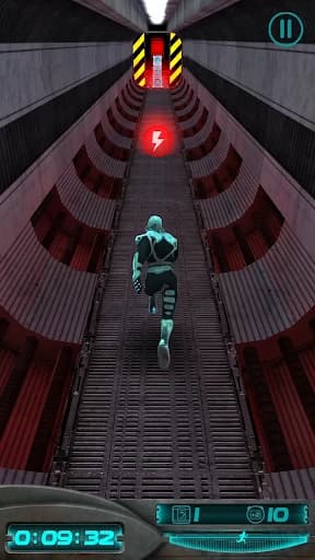 https://media.imgcdn.org/repo/2023/10/gravity-project/652e711fb94f0-gravity-project-screenshot17.webp