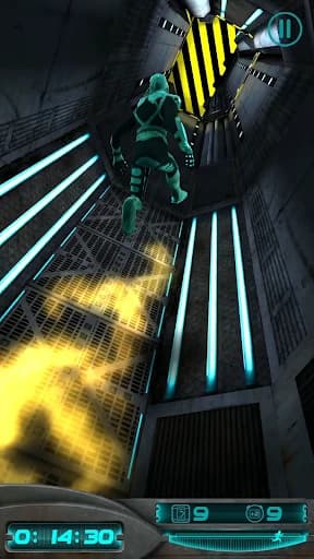 https://media.imgcdn.org/repo/2023/10/gravity-project/652e711fc5d24-gravity-project-screenshot18.webp