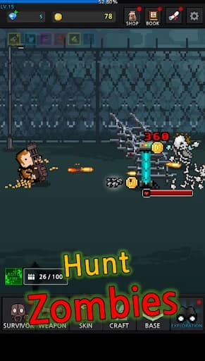 https://media.imgcdn.org/repo/2023/10/grow-survivor-idle-clicker/6527abd0a422c-grow-survivor-idle-clicker-screenshot11.webp