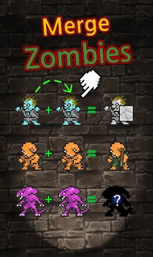 https://media.imgcdn.org/repo/2023/10/grow-zombie-inc-idle-merge/6528cab1406fe-grow-zombie-inc-idle-merge-screenshot10.webp