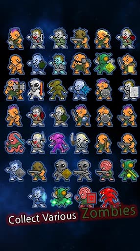 https://media.imgcdn.org/repo/2023/10/grow-zombie-inc-idle-merge/6528cab3c6915-grow-zombie-inc-idle-merge-screenshot15.webp