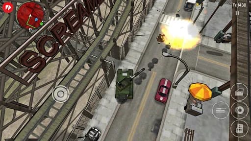 https://media.imgcdn.org/repo/2023/10/gta-chinatown-wars/653a5948c8494-com-rockstargames-gtactw-screenshot13.webp