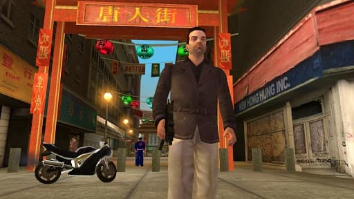 https://media.imgcdn.org/repo/2023/10/gta-liberty-city-stories/6538caf992796-com-rockstargames-gtalcs-screenshot51.webp