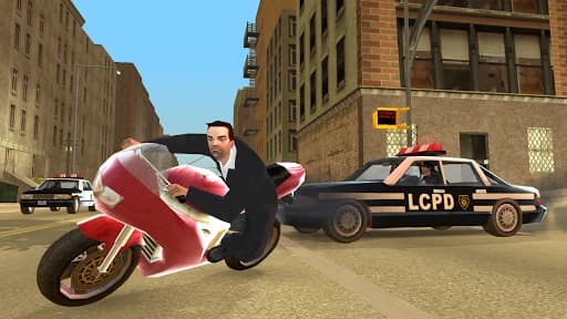 https://media.imgcdn.org/repo/2023/10/gta-liberty-city-stories/6538cb0289f6e-com-rockstargames-gtalcs-screenshot55.webp
