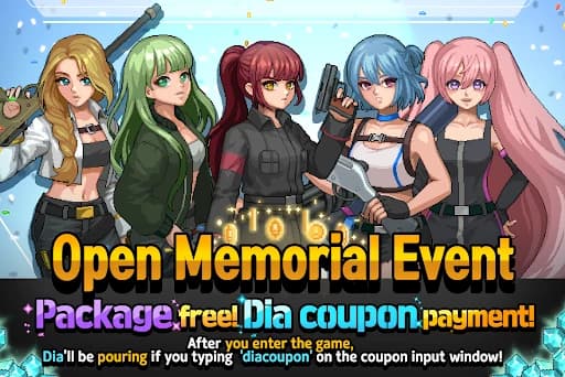 https://media.imgcdn.org/repo/2023/10/gun-and-girls-gunner-maker/65279e1d4d6ca-gun-and-girls-gunner-maker-screenshot19.webp