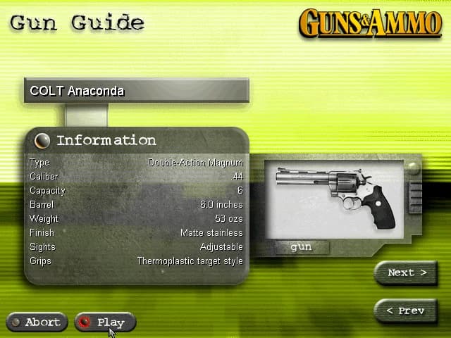 https://media.imgcdn.org/repo/2023/10/guns-and-ammo-the-ultimate-target-challenge/6530b624190b8-guns-screenshot3.webp