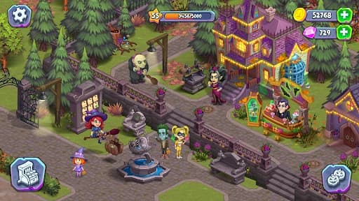 https://media.imgcdn.org/repo/2023/10/halloween-farm-monster-family/6524eeda859e6-halloween-farm-monster-family-screenshot6.webp