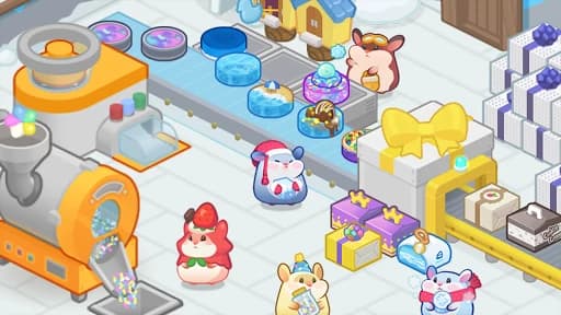 https://media.imgcdn.org/repo/2023/10/hamster-cake-factory/65377fdace338-hamster-cake-factory-screenshot8.webp