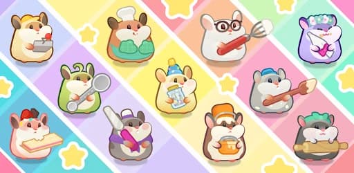 https://media.imgcdn.org/repo/2023/10/hamster-cake-factory/65377fdb1252d-hamster-cake-factory-screenshot10.webp