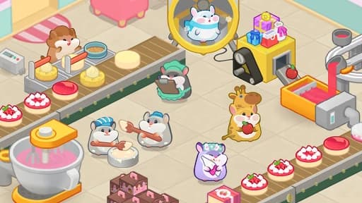 https://media.imgcdn.org/repo/2023/10/hamster-cake-factory/65377fdfa001d-hamster-cake-factory-screenshot20.webp