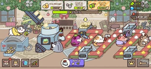 https://media.imgcdn.org/repo/2023/10/hamster-cookie-factory/653a0b24a85d4-undefined-screenshot12.webp