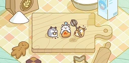 https://media.imgcdn.org/repo/2023/10/hamster-cookie-factory/653a0b28c2375-hamster-cookie-factory-screenshot15.webp