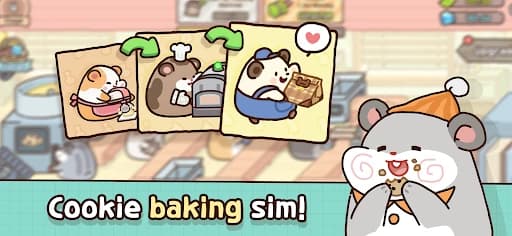 https://media.imgcdn.org/repo/2023/10/hamster-cookie-factory/653a0b2b03317-hamster-cookie-factory-screenshot17.webp
