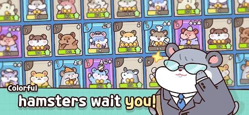 https://media.imgcdn.org/repo/2023/10/hamster-cookie-factory/653a0b2e1b1b3-hamster-cookie-factory-screenshot20.webp