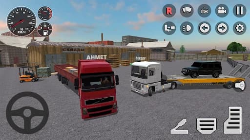 https://media.imgcdn.org/repo/2023/10/hard-truck-driver-simulator-3d/6540941b57544-com-mobgames3d-hardtruckdriver-screenshot2.webp