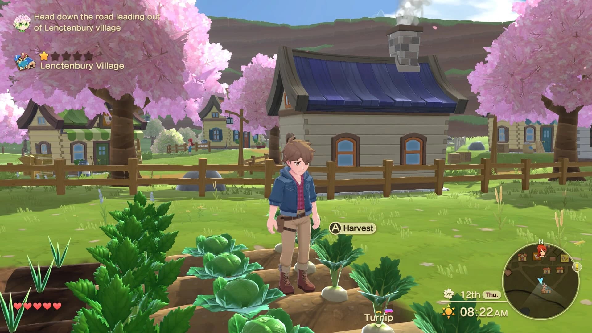 https://media.imgcdn.org/repo/2023/10/harvest-moon-the-winds-of-anthos/653b3f982ff7f-harvest-moon-the-winds-of-anthos-screenshot5.webp