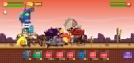 https://media.imgcdn.org/repo/2023/10/heroes-vs-monsters-tower-war/651ea94305e53-heroes-vs-monsters-tower-war-screenshot20.webp