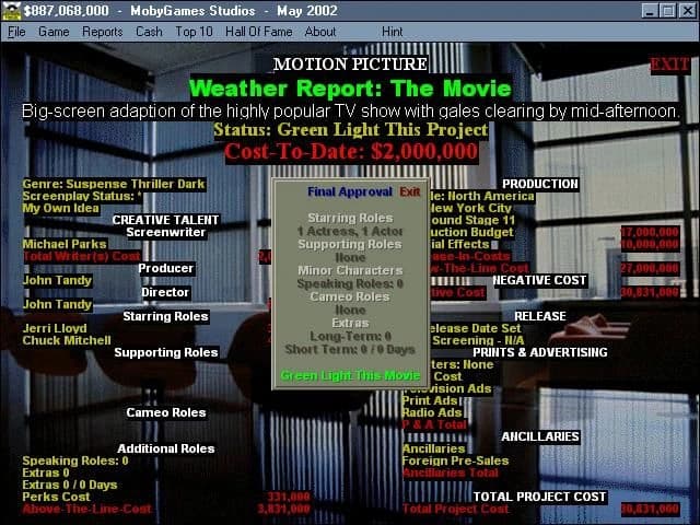 https://media.imgcdn.org/repo/2023/10/hollywood-mogul/6523a11a4fb85-hollywood-mogul-screenshot2.webp