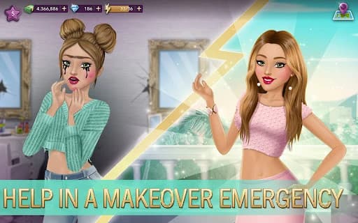https://media.imgcdn.org/repo/2023/10/hollywood-story-fashion-star/65278ecb3bea6-hollywood-story-fashion-star-screenshot1.webp
