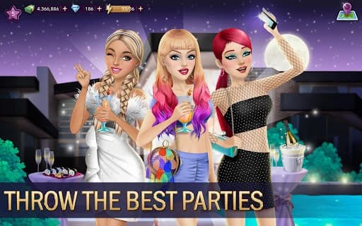 https://media.imgcdn.org/repo/2023/10/hollywood-story-fashion-star/65278ecd8ff60-hollywood-story-fashion-star-screenshot12.webp